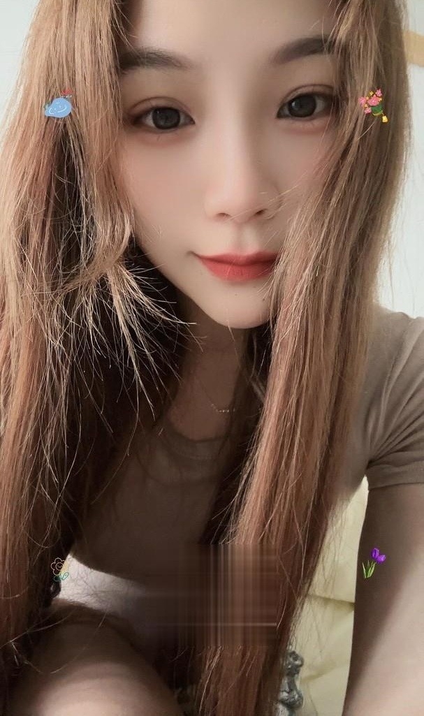 精彩照片
