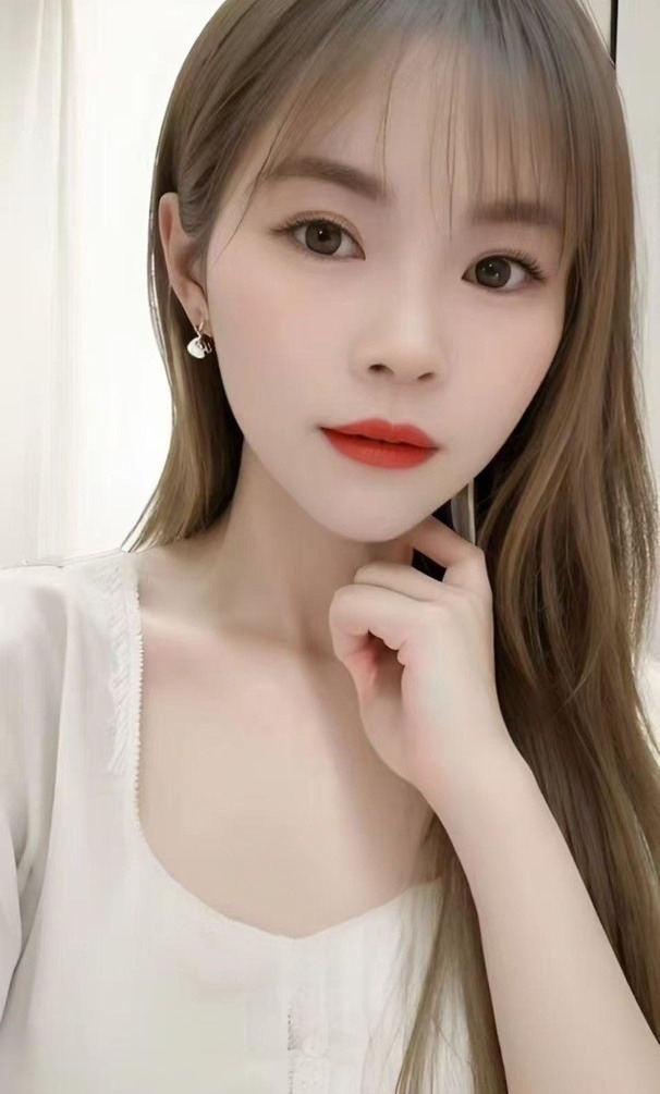 精彩照片