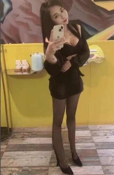 精彩照片