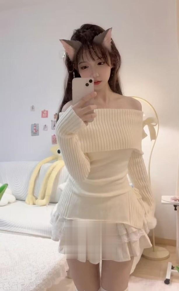 精彩照片