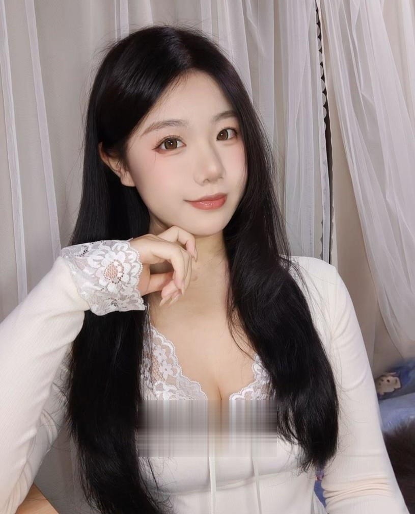 精彩照片