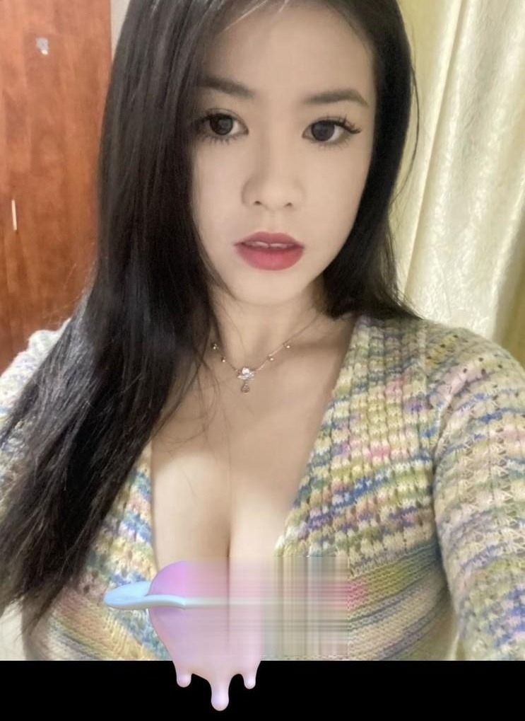 精彩照片