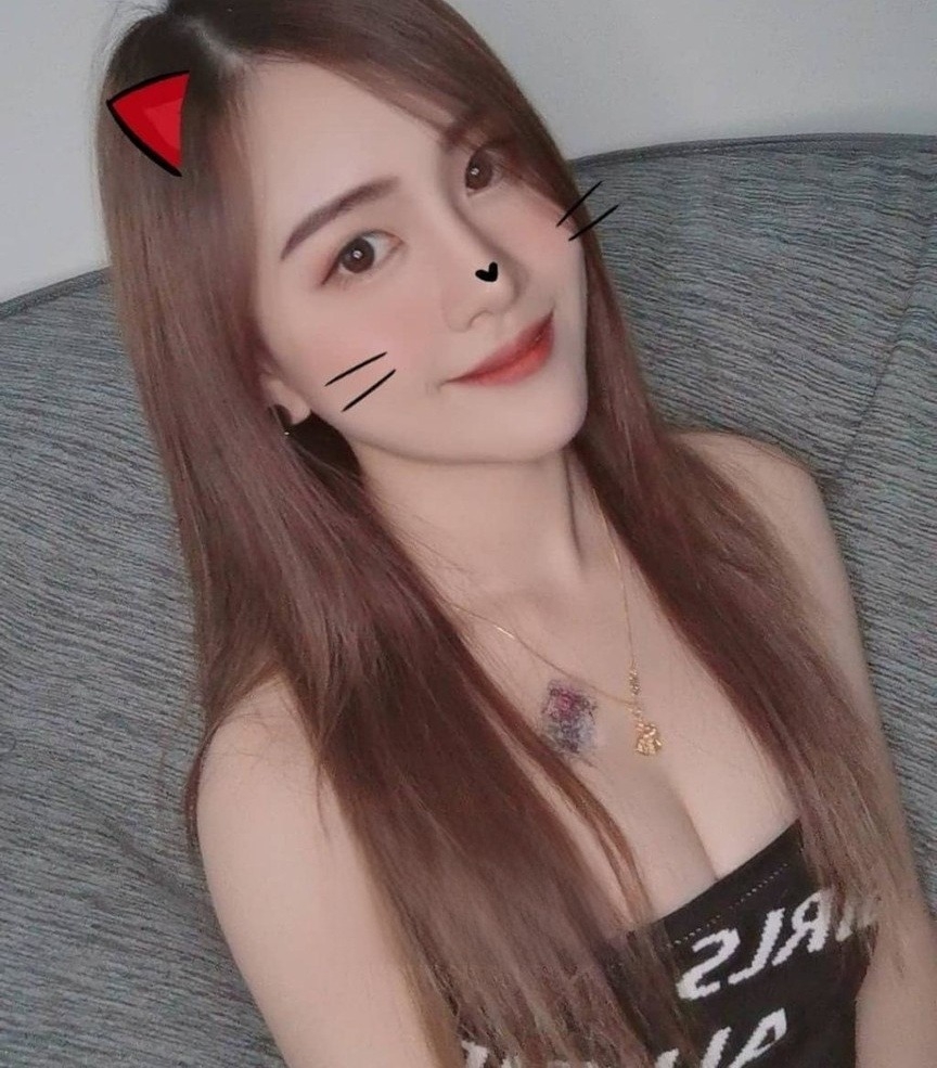 精彩照片