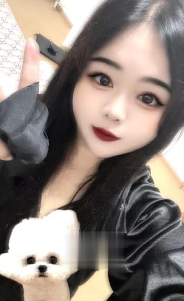 精彩照片