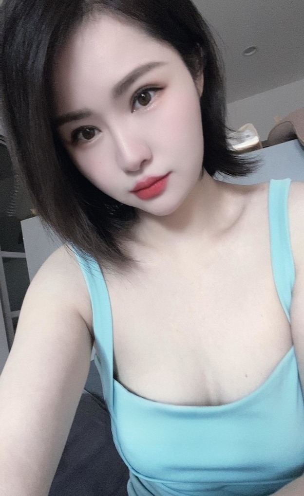 精彩照片