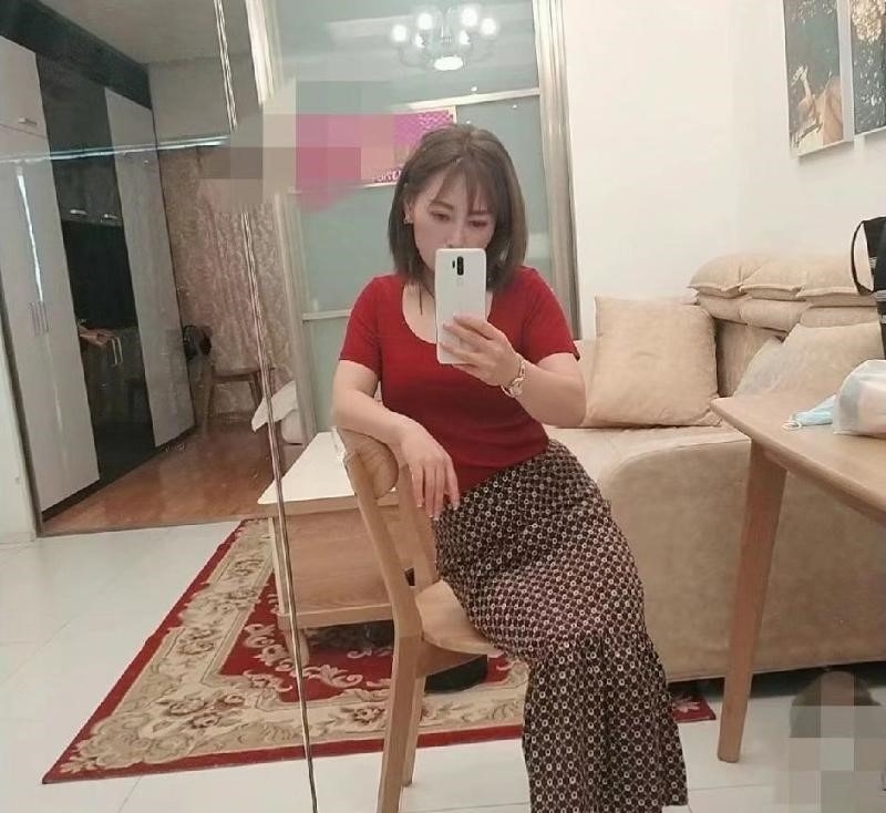 精彩照片