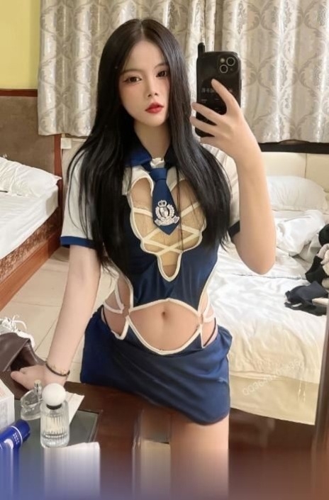 精彩照片