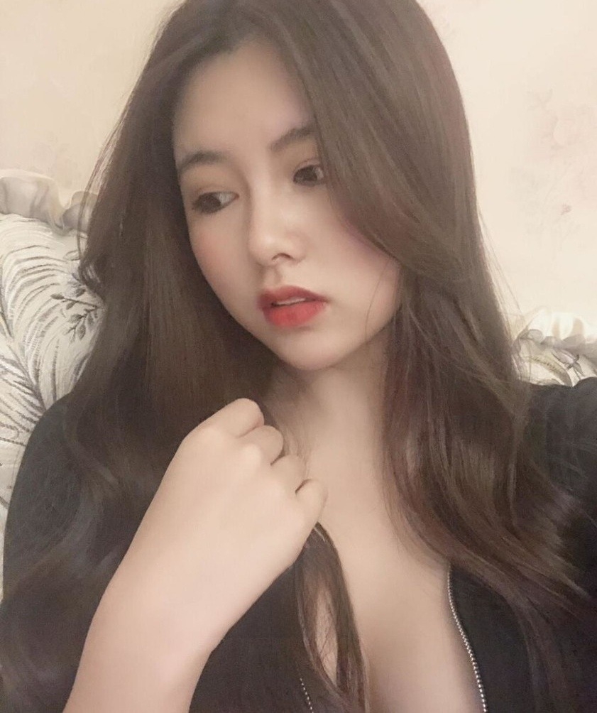 精彩照片