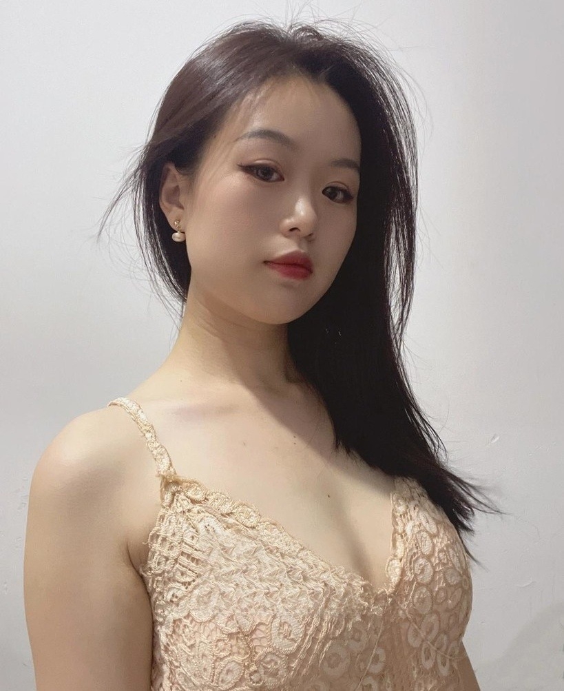 精彩照片