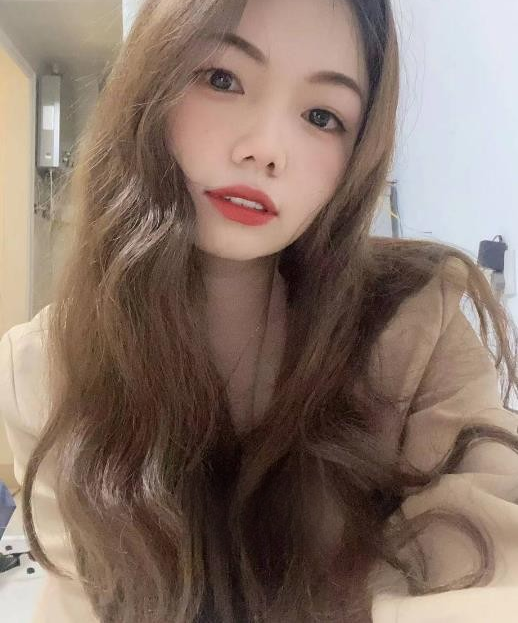 精彩照片