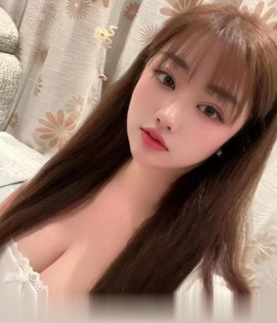 精彩照片