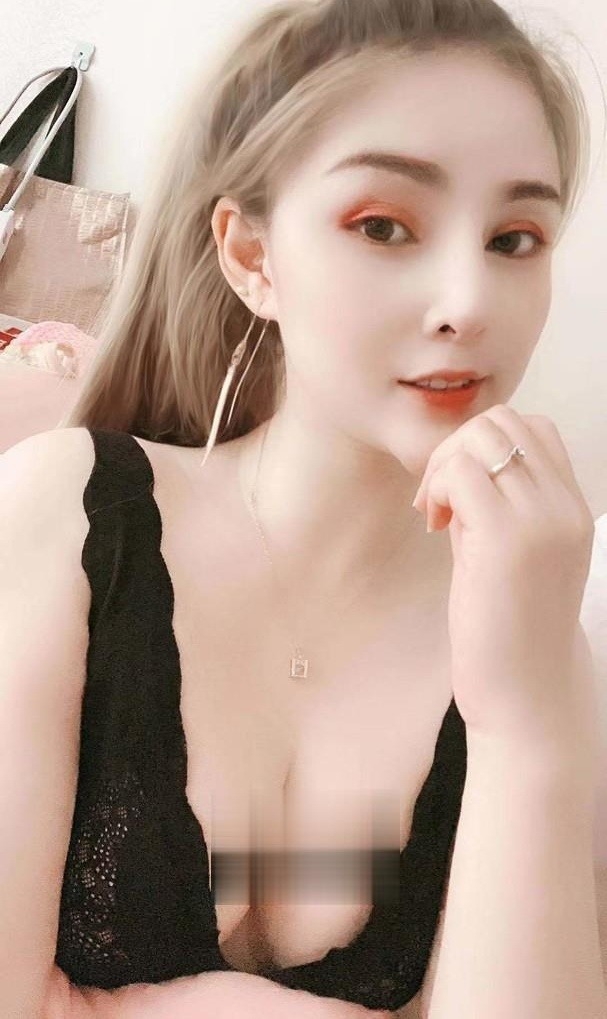 精彩照片