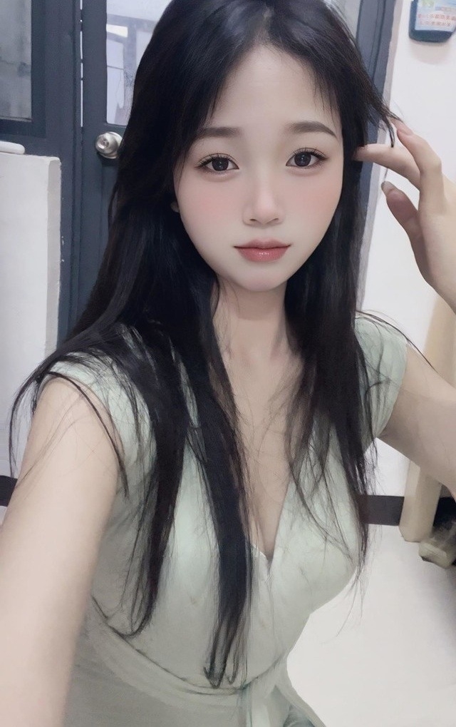 精彩照片