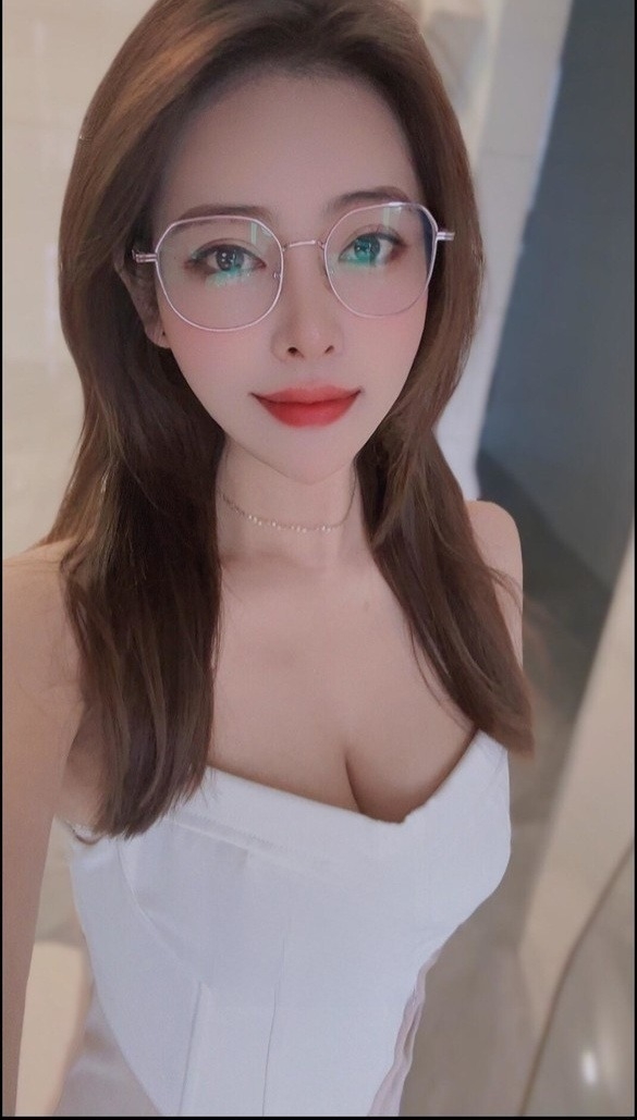 精彩照片