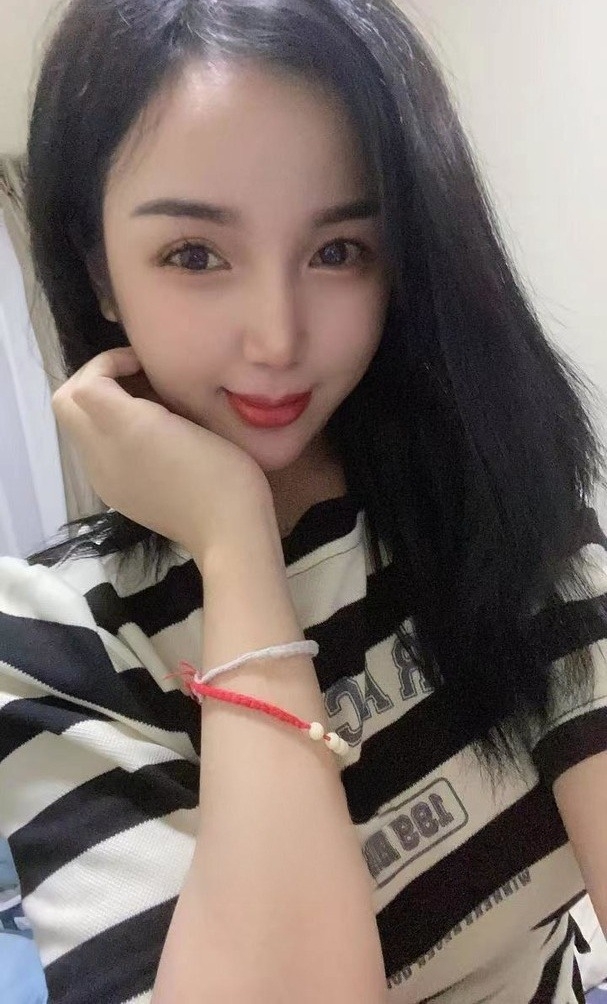 精彩照片