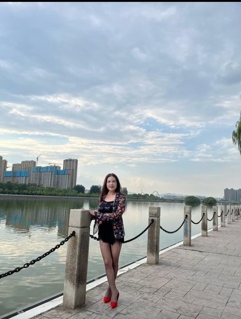 精彩照片