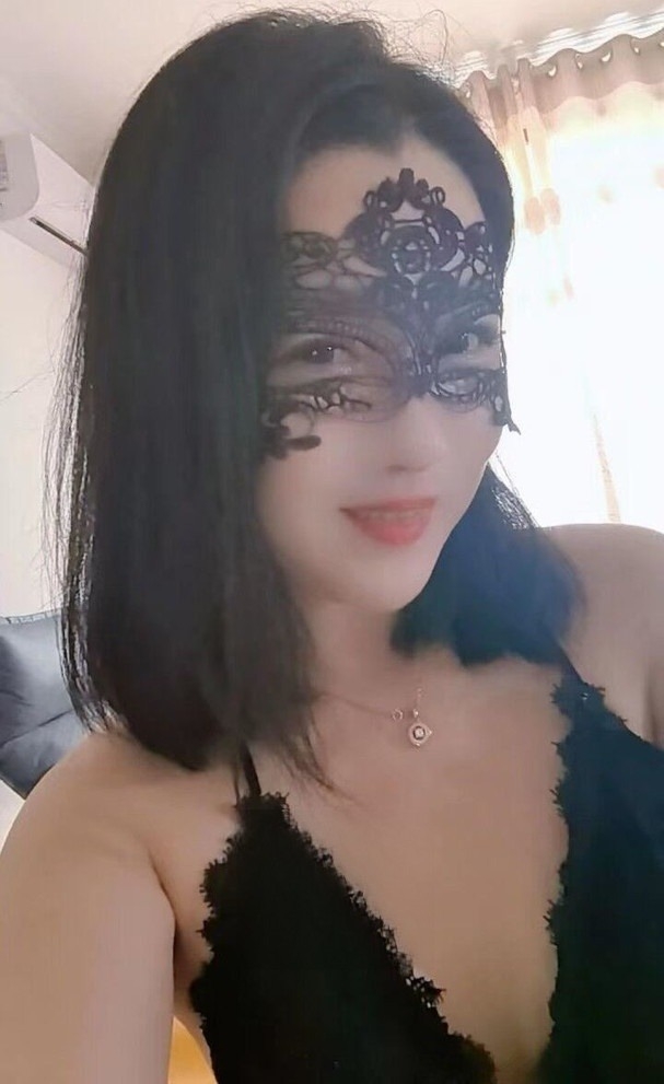 精彩照片