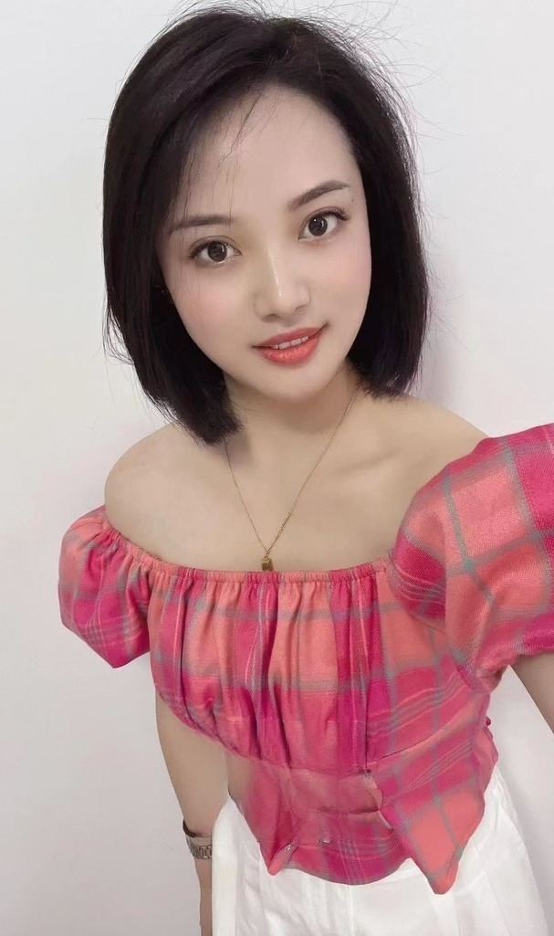 精彩照片