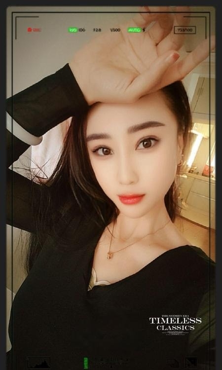 精彩照片