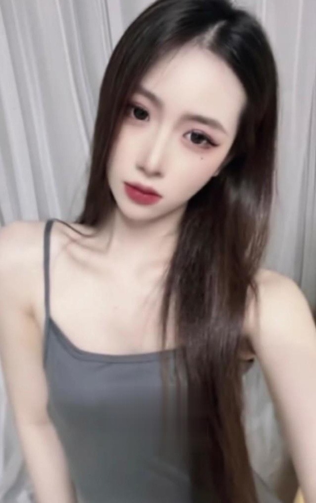 精彩照片
