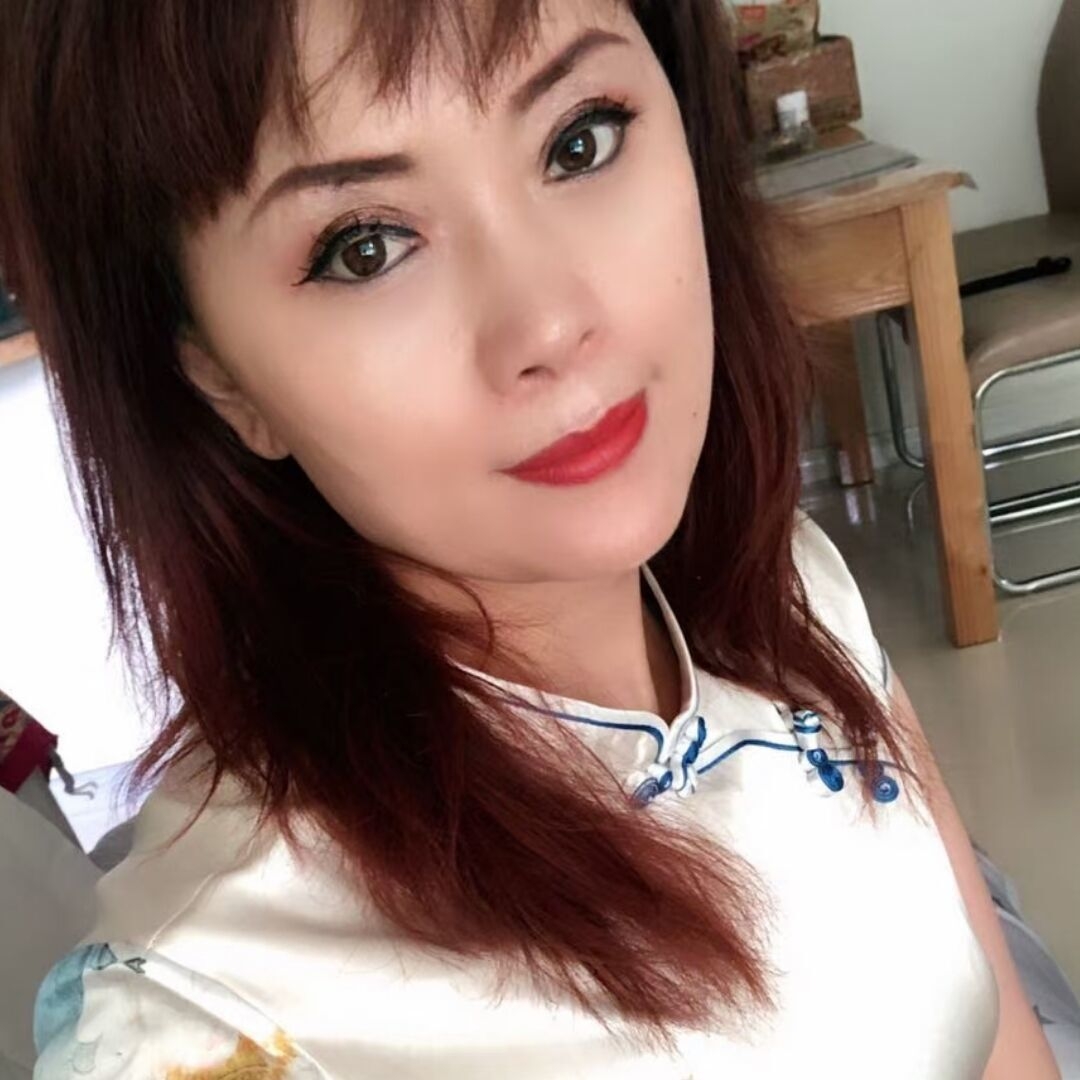 精彩照片