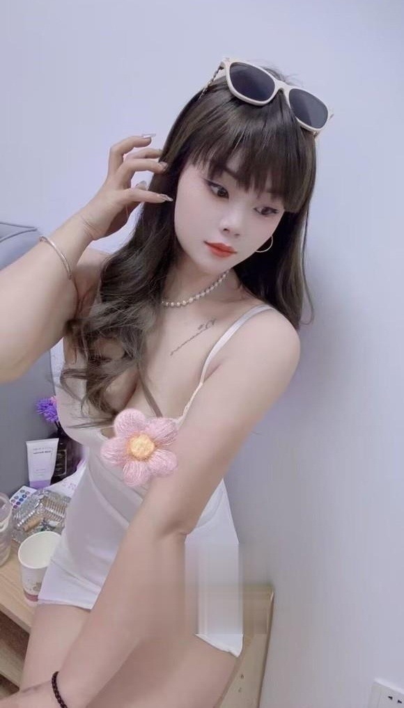精彩照片