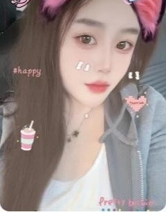 精彩照片