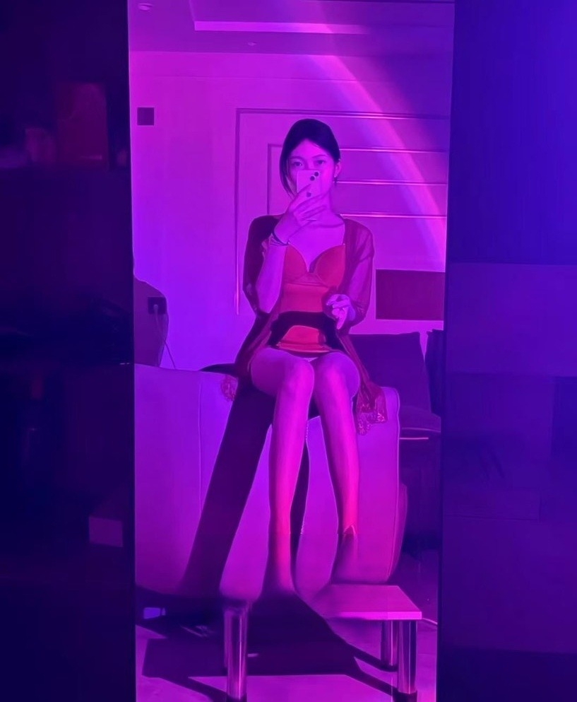精彩照片