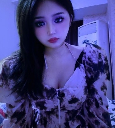 精彩照片