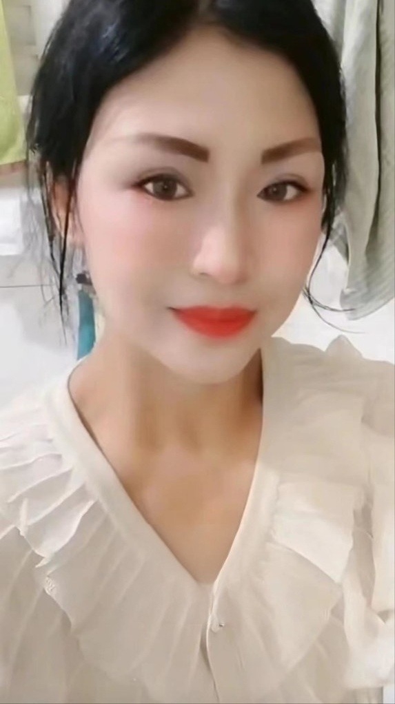 精彩照片