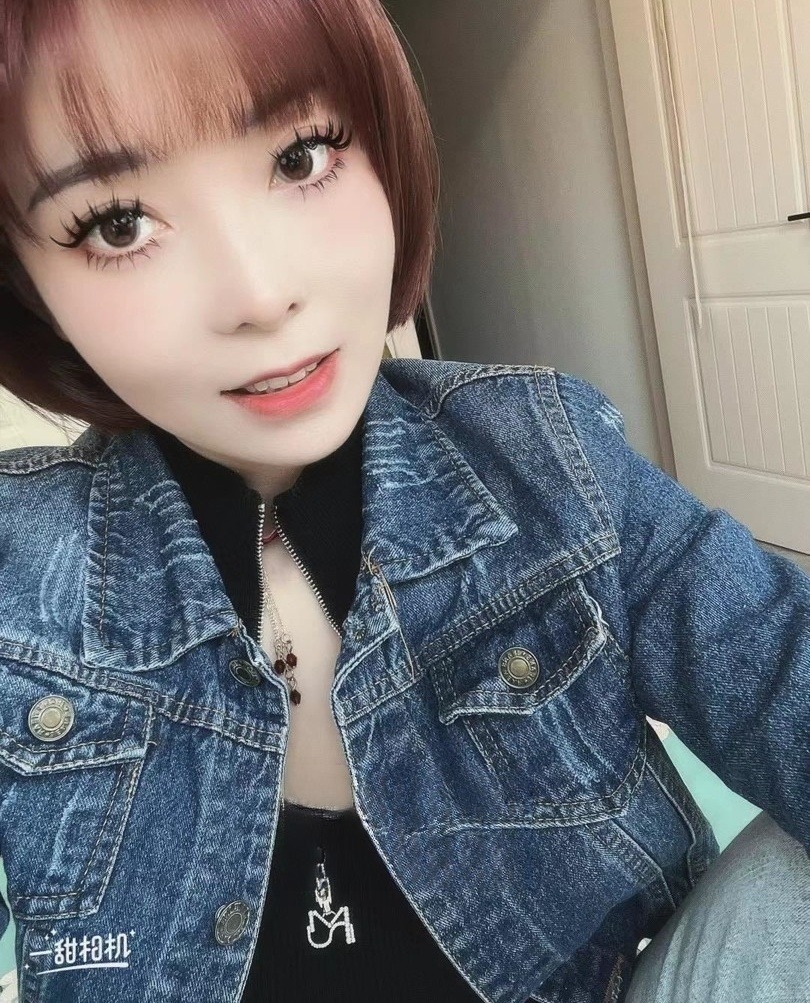 精彩照片
