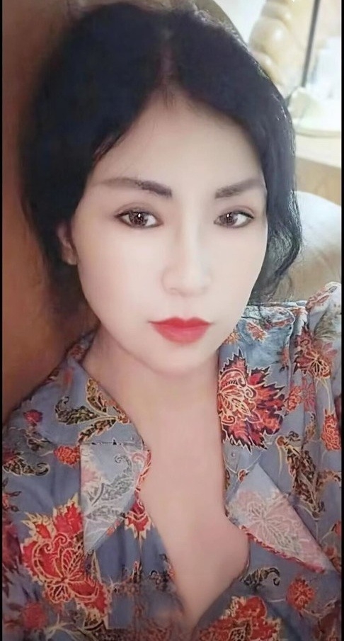 精彩照片