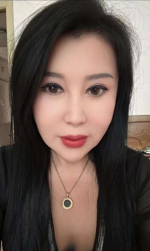 精彩照片