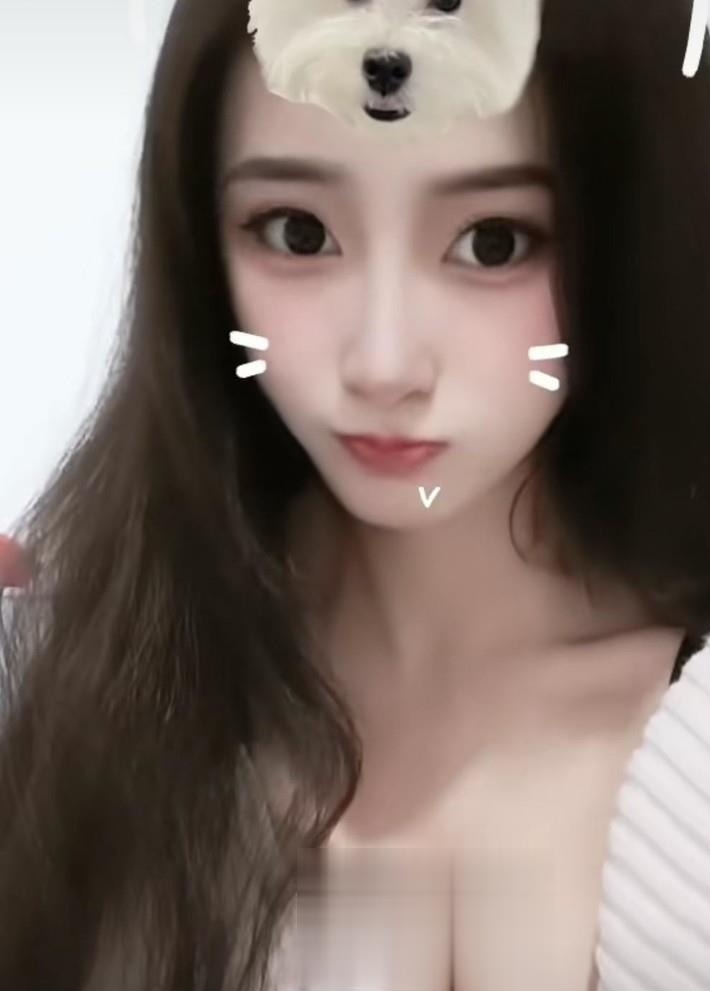 精彩照片