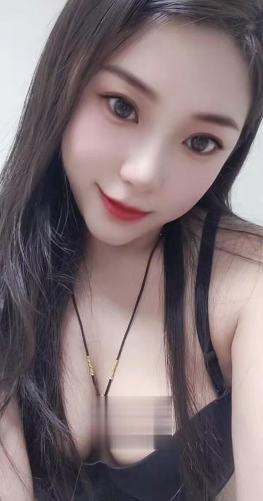 精彩照片