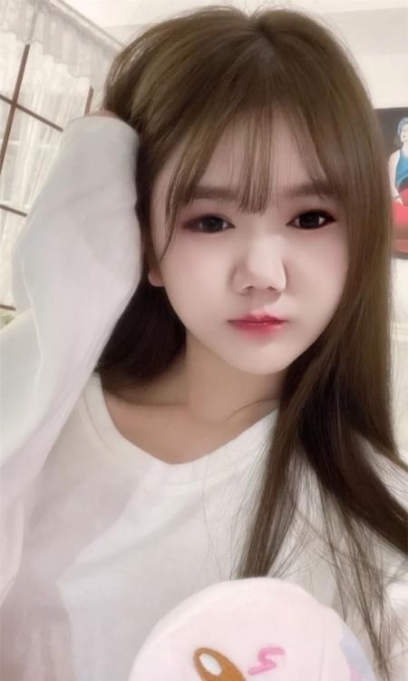 精彩照片
