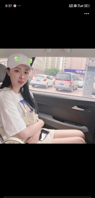 精彩照片
