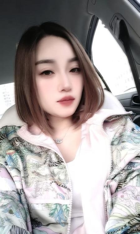 精彩照片