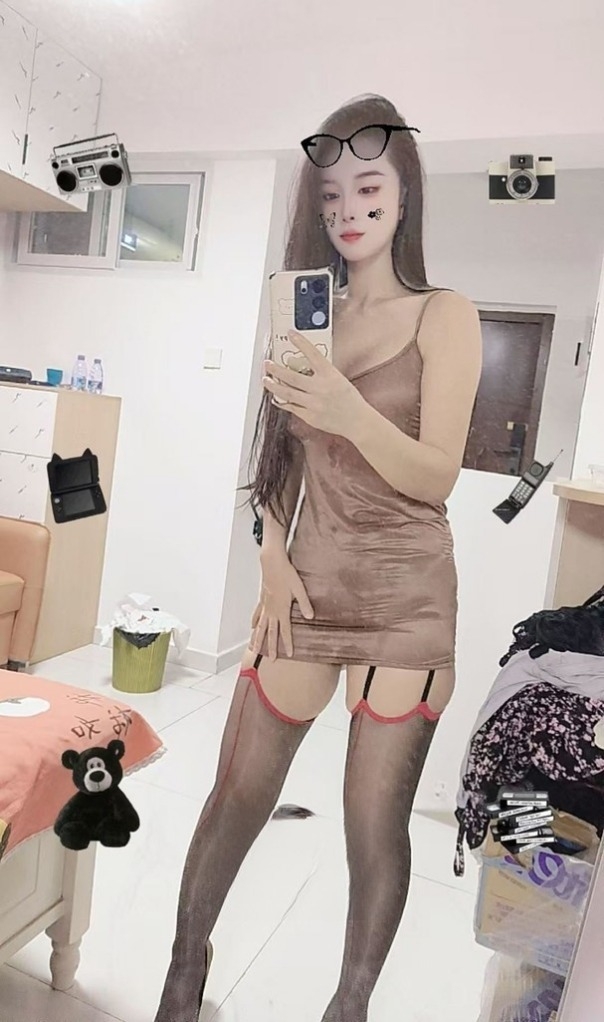 精彩照片