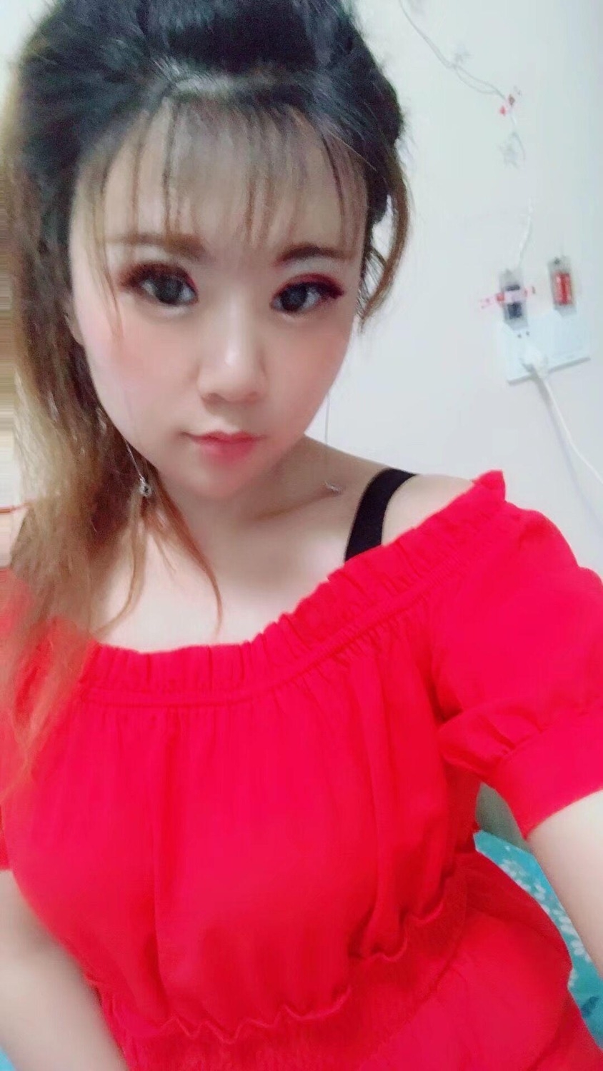 精彩照片
