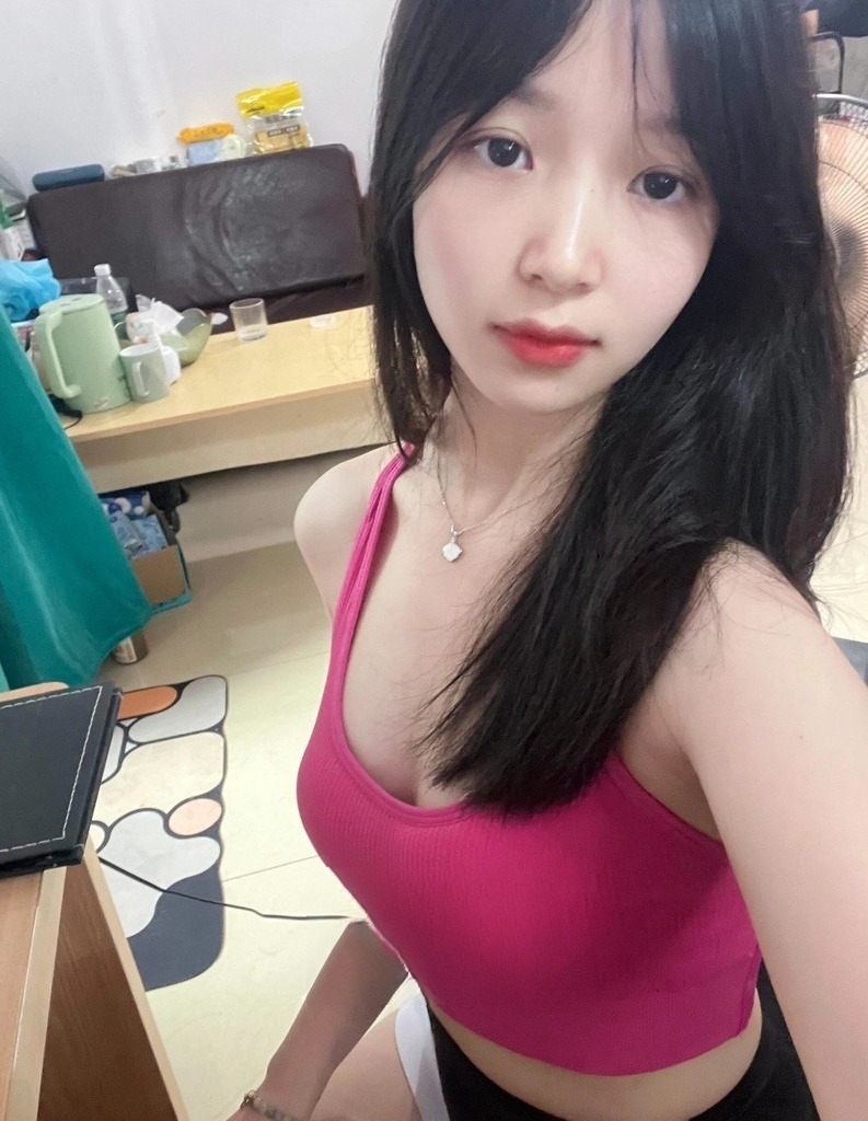 精彩照片