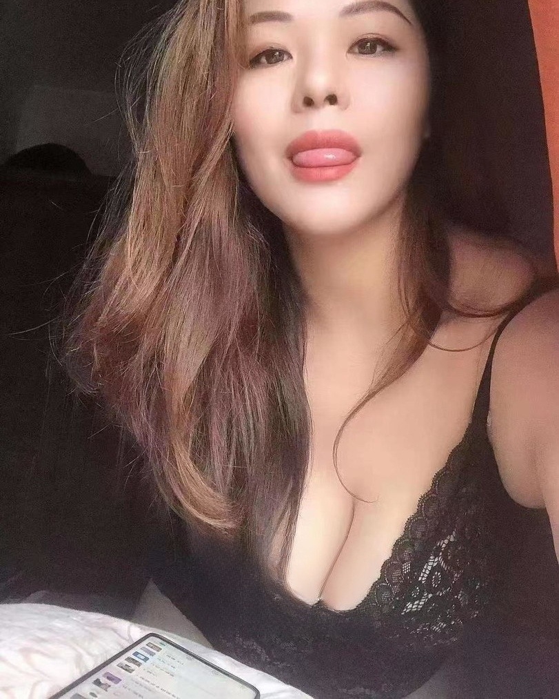 精彩照片