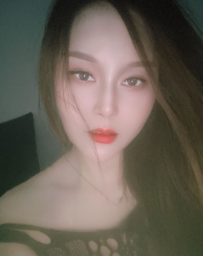 精彩照片