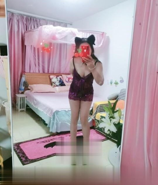 精彩照片