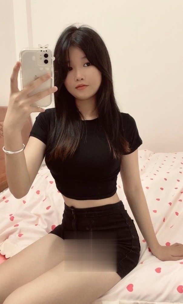 精彩照片