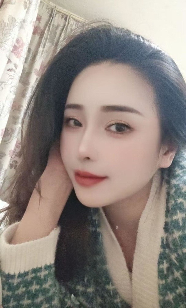 精彩照片