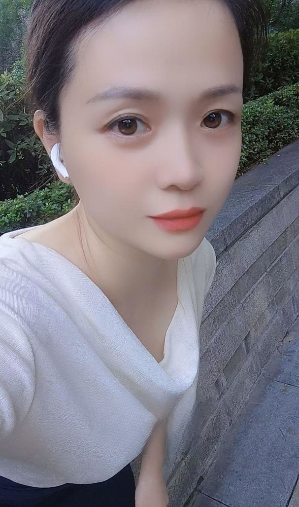 精彩照片