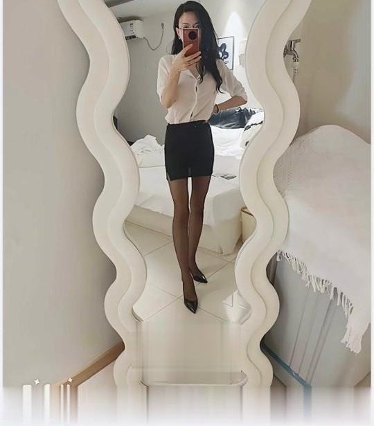 精彩照片