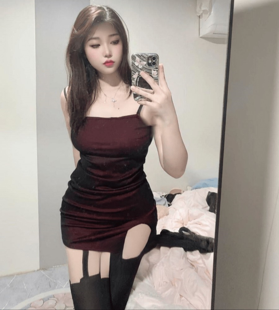 精彩照片