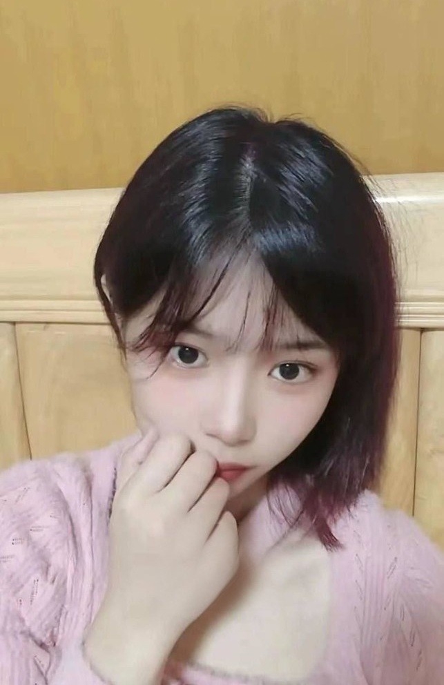精彩照片